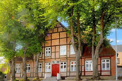 Gutshaus No1