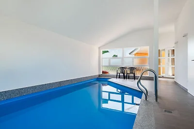 Hotel Cultuur en bezienswaardigheden Wentorf