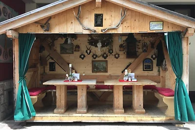Ferienwohnung 4