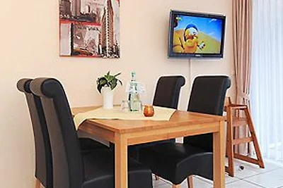 Ferienwohnung 12