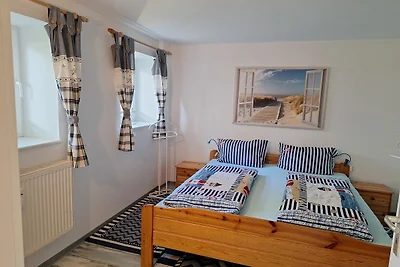 Ferienwohnung Diekelmann - Poststrasse