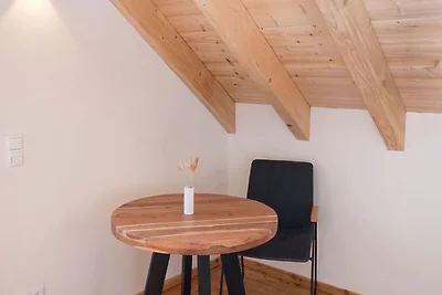Haus Rot
