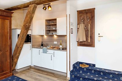 Superior Apartement 1-Raum