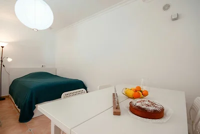 Vakantieappartement Gezinsvakantie Manacor