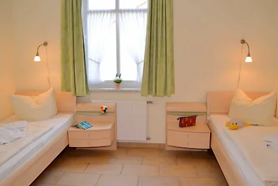 Kat III - Wohnung 09