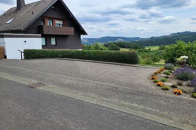 Vakantieappartement Gezinsvakantie Medelon