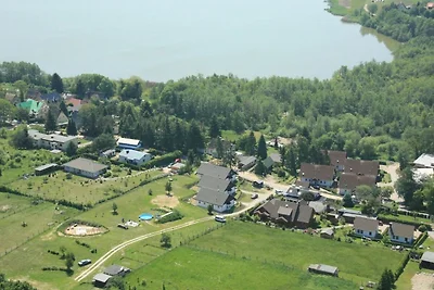 Südhang 3 bei Baltic Home