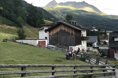 Vergissmeinnicht