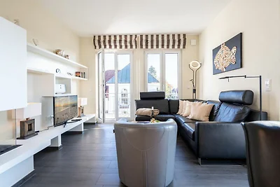 Dünenpalais, App. 20