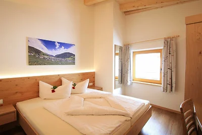 Appartamento Vacanza con famiglia Nauders