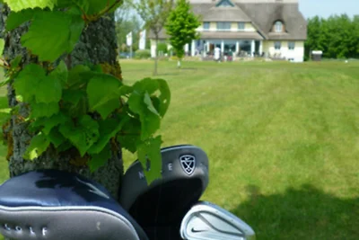 Appartamento Vacanza con famiglia Garz