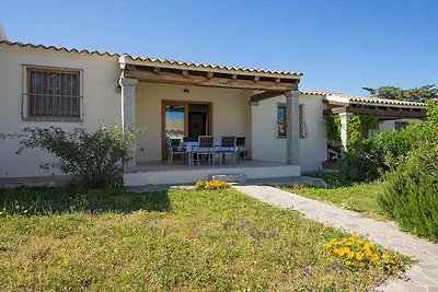 Appartamento Vacanza con famiglia Sassari