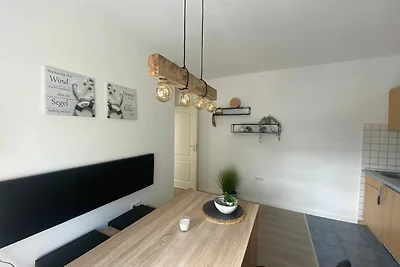 Apartment Maje