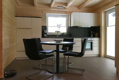 Ferienhaus Hankel