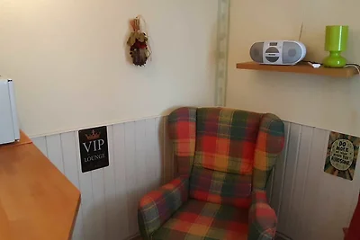 Albergo Cultura ed escursioni Clausthal-Zellerfeld