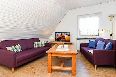 Ferienhaus Leemreize