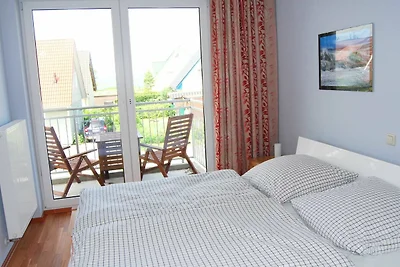 W-Ferienwohnung 5