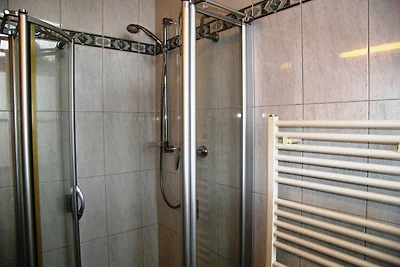 Villa Baroni Whg. 6
