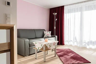 Ferienwohnung Abendsonne