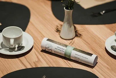 hotel Kultura & zwiedzanie Bad Ischl