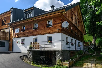 Holiday flat family holiday Tannheim