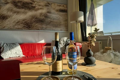 Strandhotel, App. 1SH210