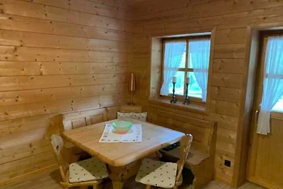 Casa vacanze Vacanza di relax Schliersee