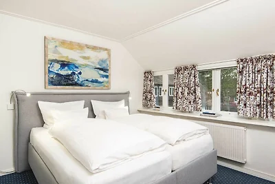 Casa vacanze Vacanza di relax Kampen
