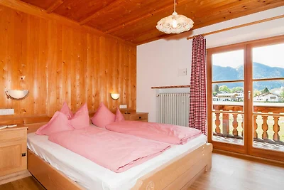 Ferienwohnung 7