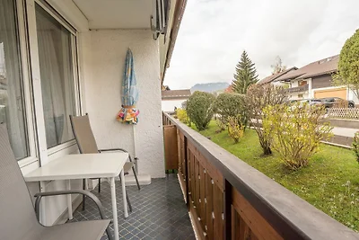 Haus Grünten/ Grünten