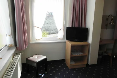 Doppelzimmer 13