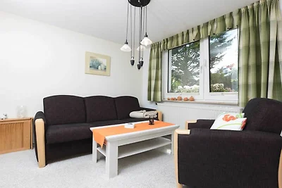 Ferienwohnung Kiefer Nr. 15116