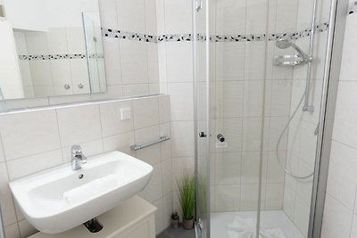 Vakantieappartement Gezinsvakantie Bad Hindelang