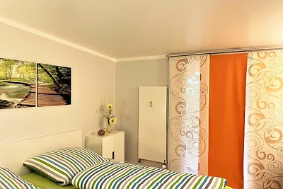 Casa vacanze Vacanza di relax Bautzen