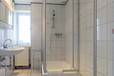 Vakantieappartement Gezinsvakantie Altenkirchen