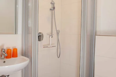 Appartement Kordia