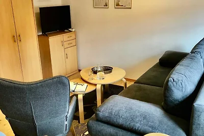 Vakantieappartement Gezinsvakantie Görlitz