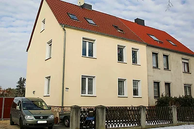 FeWo Anhalt