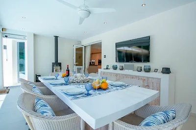 44387 Villa Alegria