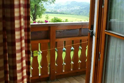 Vakantieappartement Gezinsvakantie Mondsee