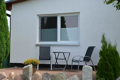 Ferienwohnung Hühnerstall