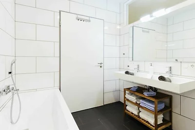 Casa vacanze Vacanza di relax Oberstdorf
