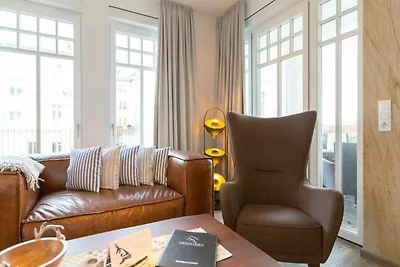 Villa Westend, App. 04