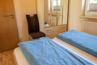 Ferienwohnung 1