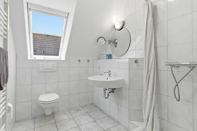 Haus Sophie Ferienwhg. 4