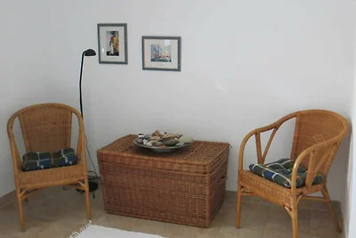 Ferienwohnung mit Seeblick und Sauna (14)