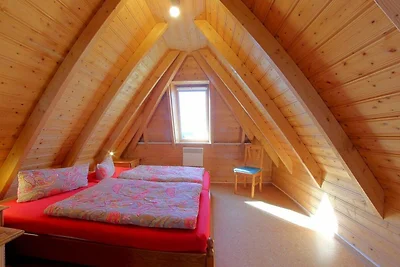 Casa vacanze Vacanza di relax Wremen