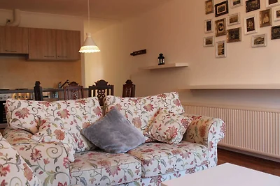 2 Schlafzimmer