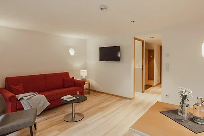 Suite Emma (Hotel)