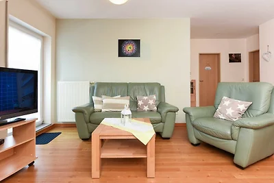 Ferienwohnung Nordstern (2)